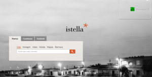 istella